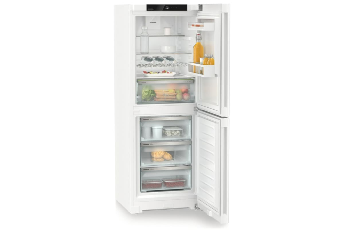 v1715773450/productvergelijker/KVCOMBI/50709254_kk_2-1