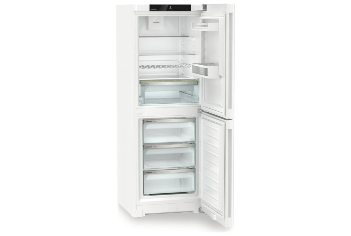 v1715773454/productvergelijker/KVCOMBI/50709254_kk_4-3