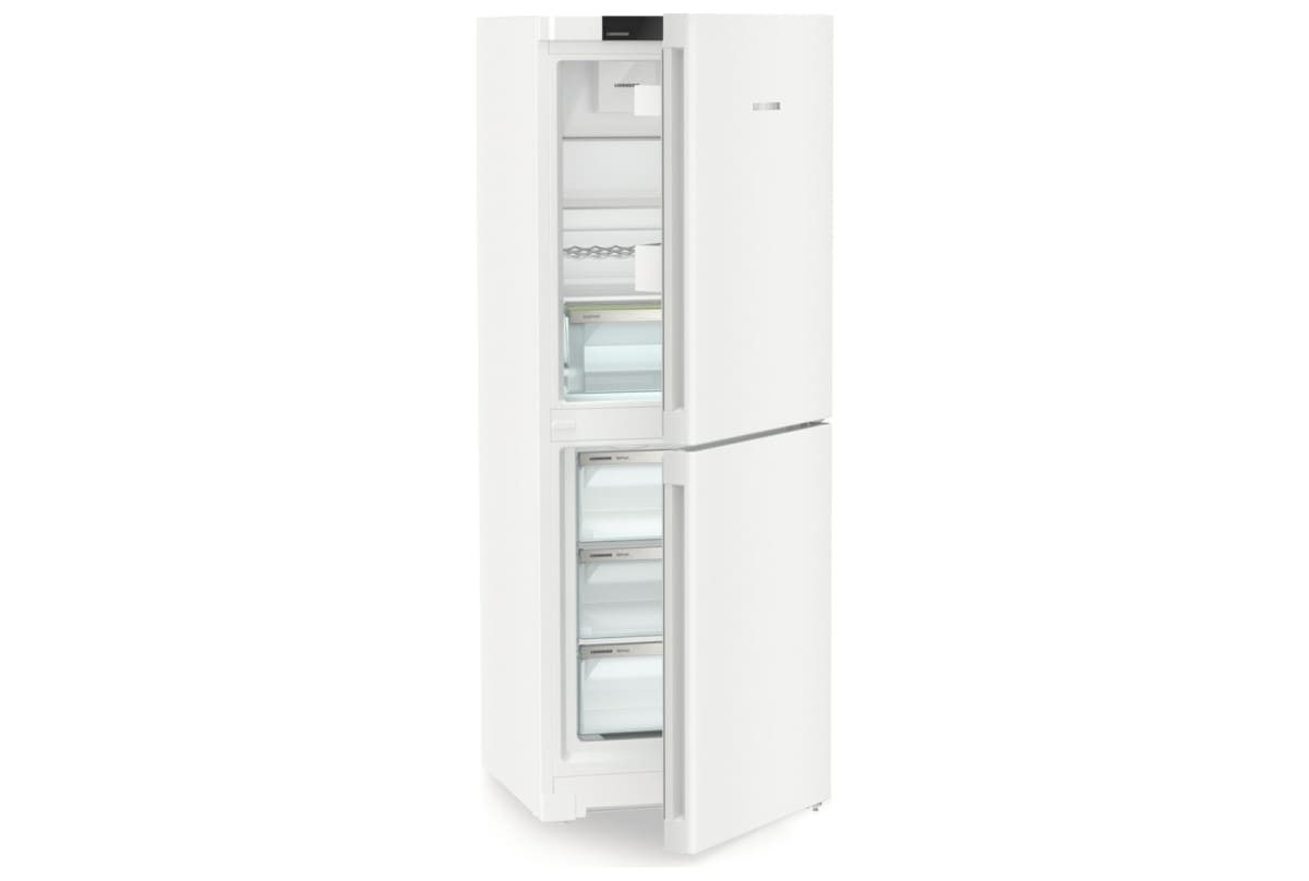 v1715773456/productvergelijker/KVCOMBI/50709254_kk_5-4