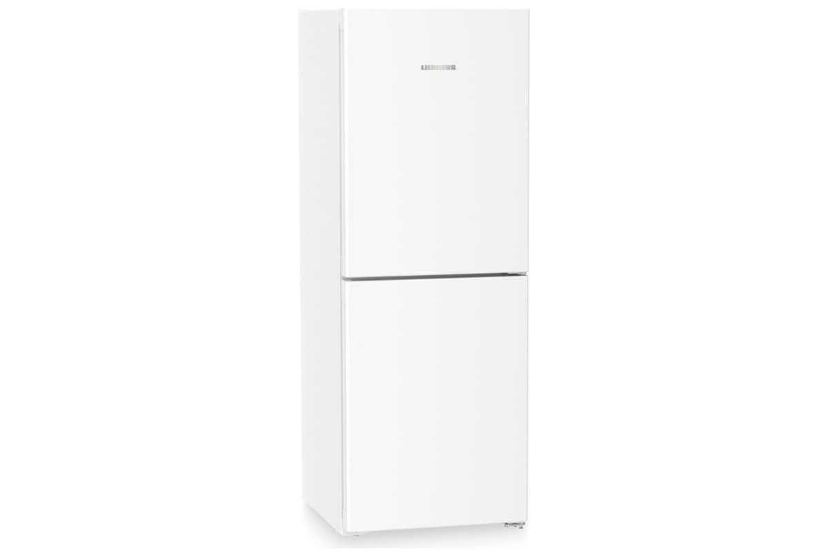 v1715773460/productvergelijker/KVCOMBI/50709254_kk_7-6