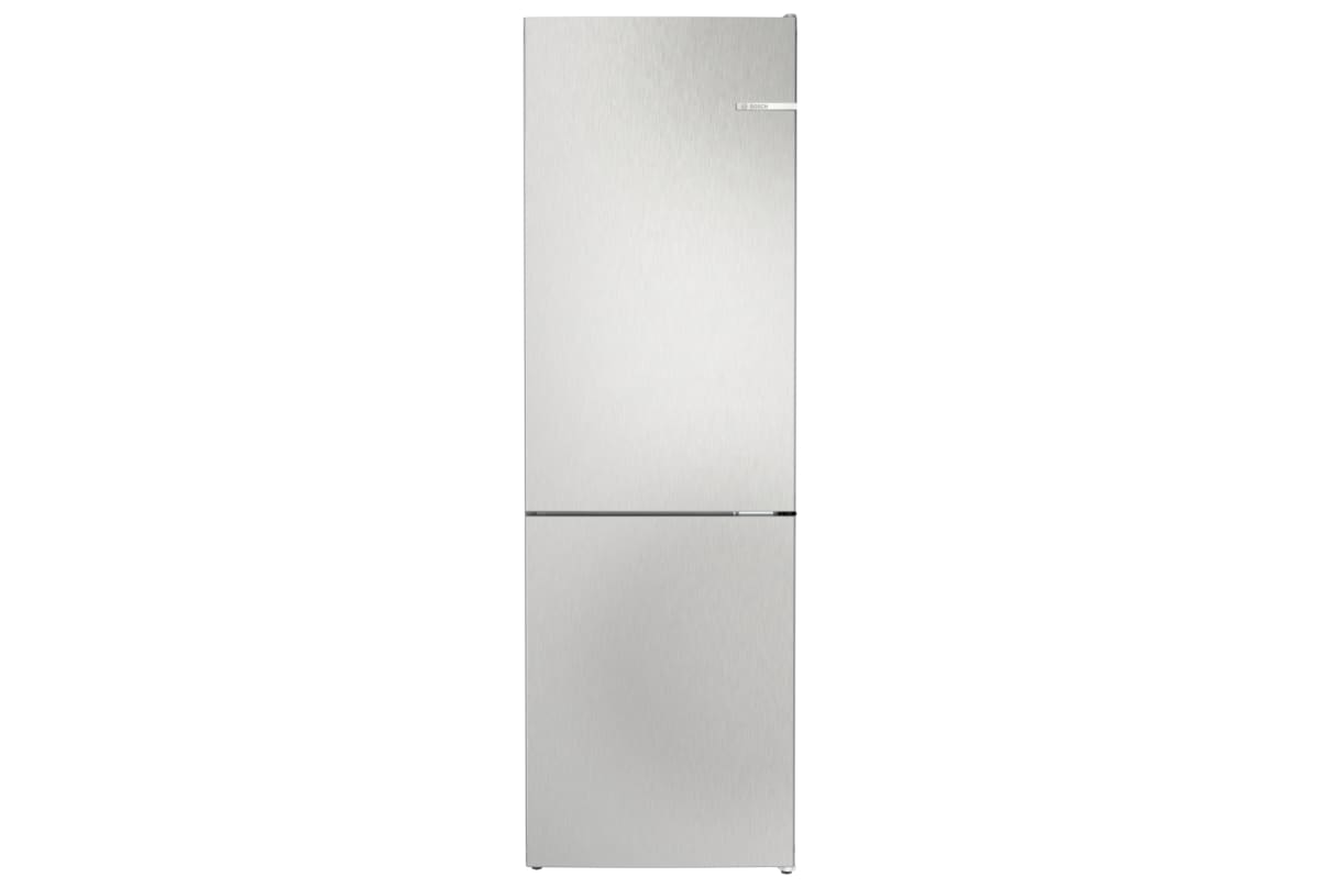 v1715773523/productvergelijker/KVCOMBI/50705606_kk_1-0