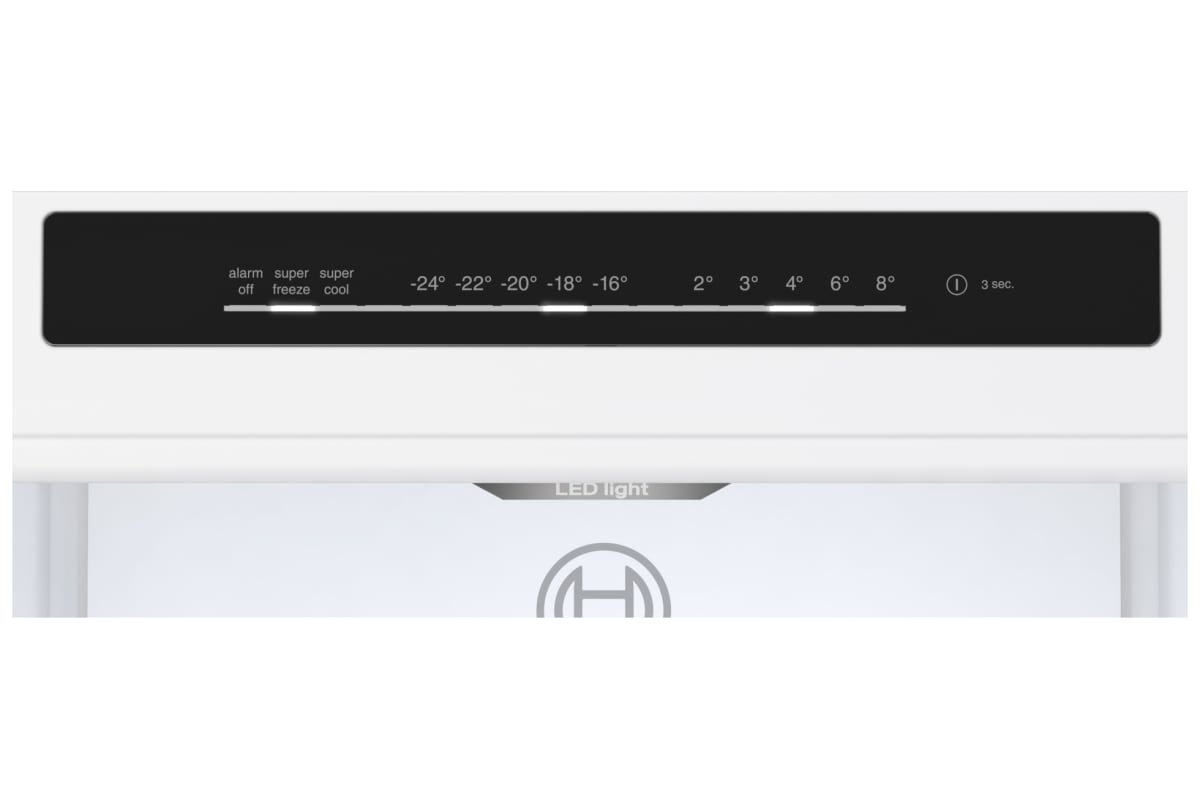 v1715773629/productvergelijker/KVCOMBI/50705606_kk_44-1