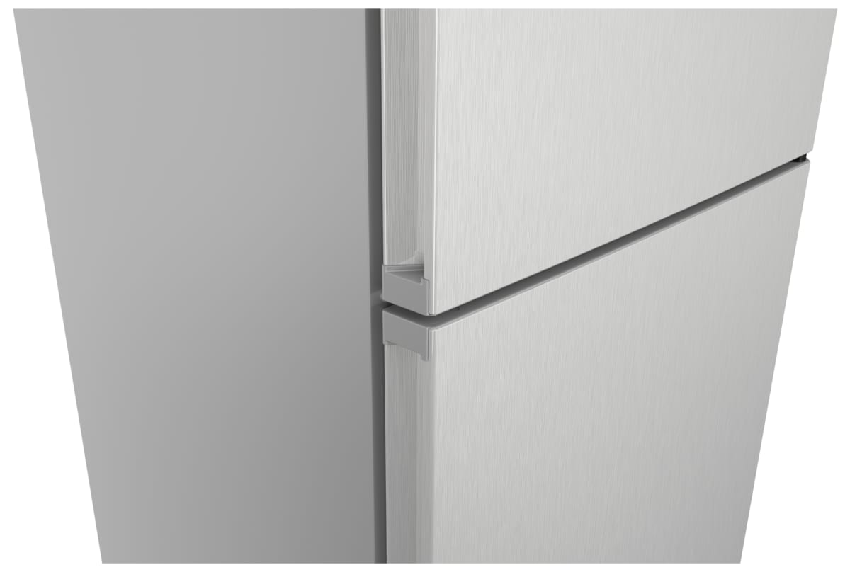 v1715773653/productvergelijker/KVCOMBI/50705606_kk_46-9