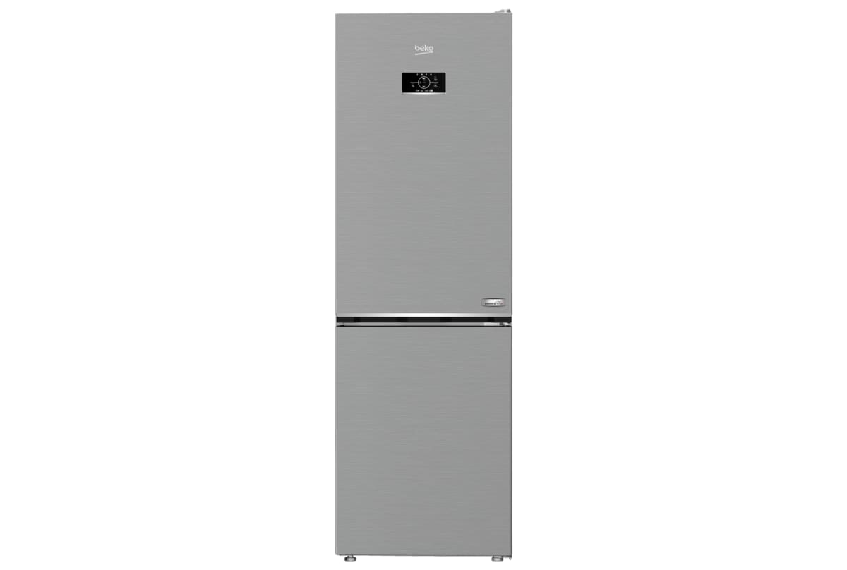 v1715773701/productvergelijker/KVCOMBI/42474039_kk_1-0