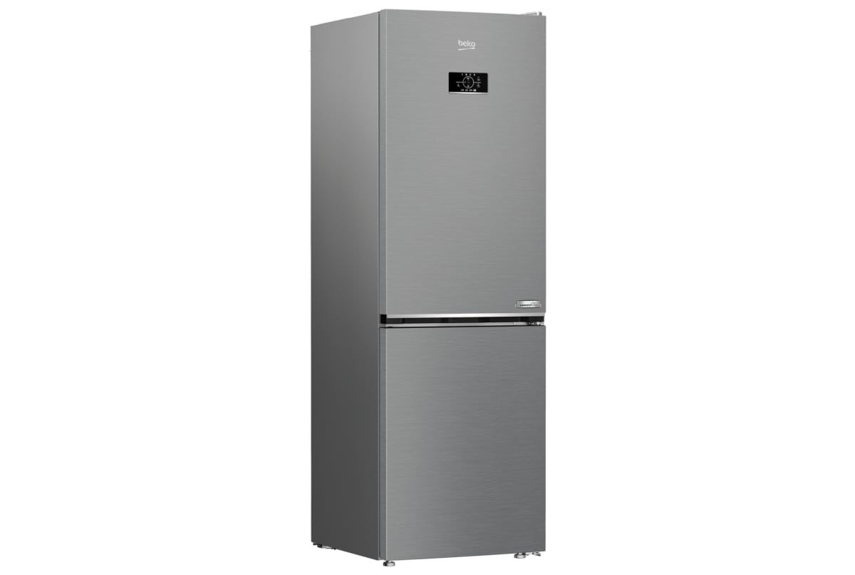 v1715773703/productvergelijker/KVCOMBI/42474039_kk_2-1