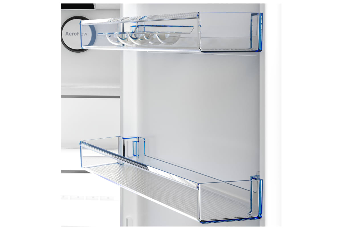 v1715773717/productvergelijker/KVCOMBI/42474039_kk_8-5
