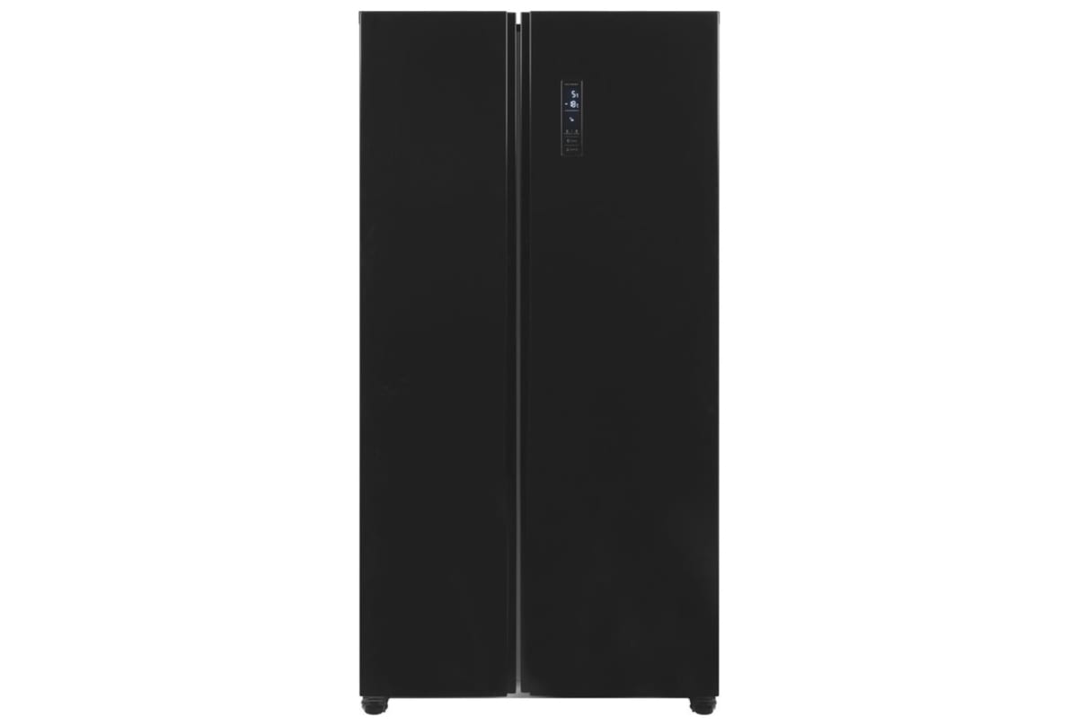 v1715773726/productvergelijker/KVCOMBI/50827876_kk_1-0