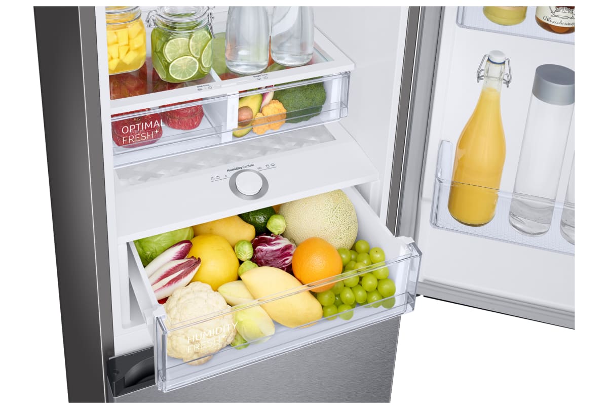 v1715773787/productvergelijker/KVCOMBI/42548884_kk_13-5