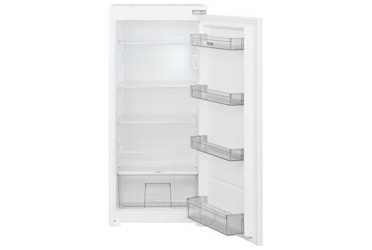 v1715774797/productvergelijker/KVCOMBI/50364612_kk_1-0