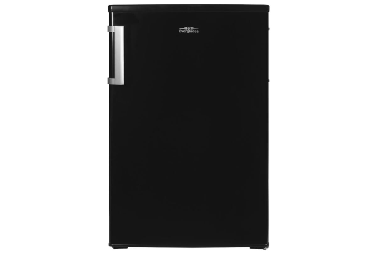 v1715774809/productvergelijker/KVCOMBI/50714848_kk_1-0