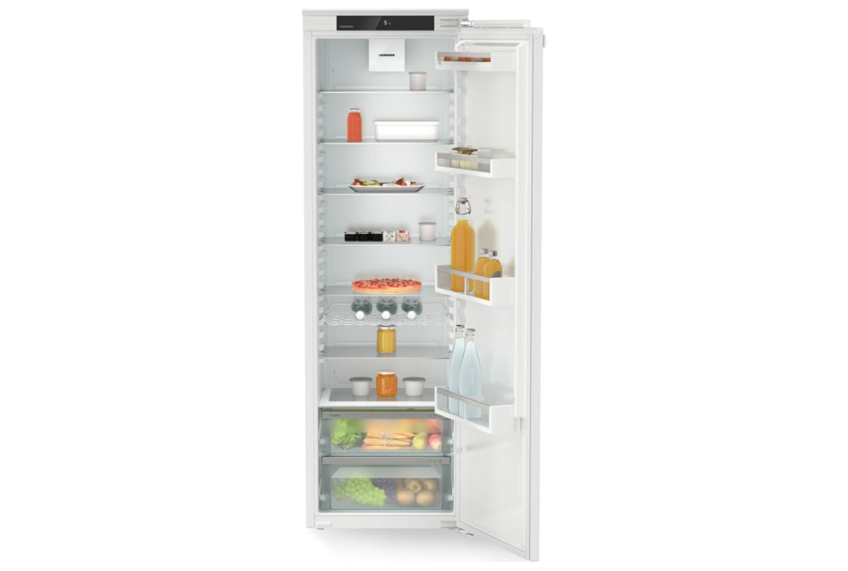 v1715774811/productvergelijker/KVCOMBI/50649557_kk_1-0