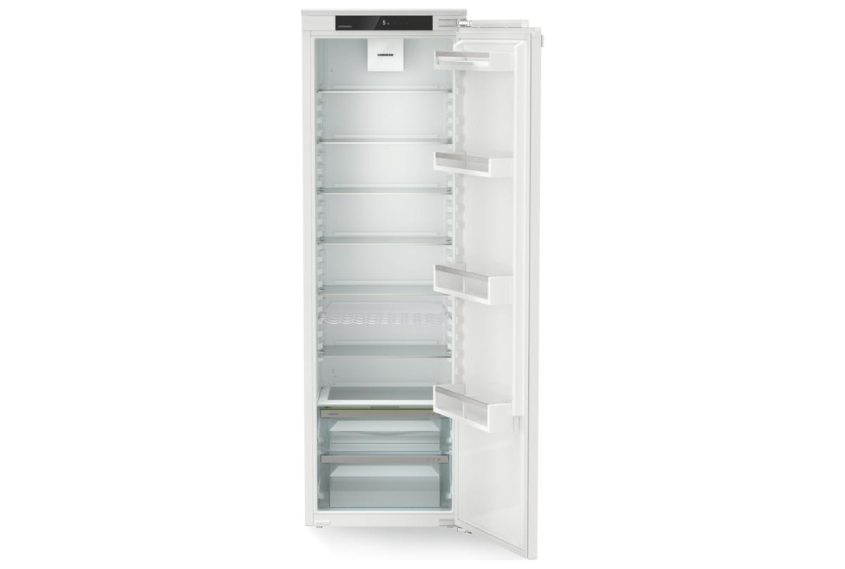 v1715774813/productvergelijker/KVCOMBI/50649557_kk_2-1