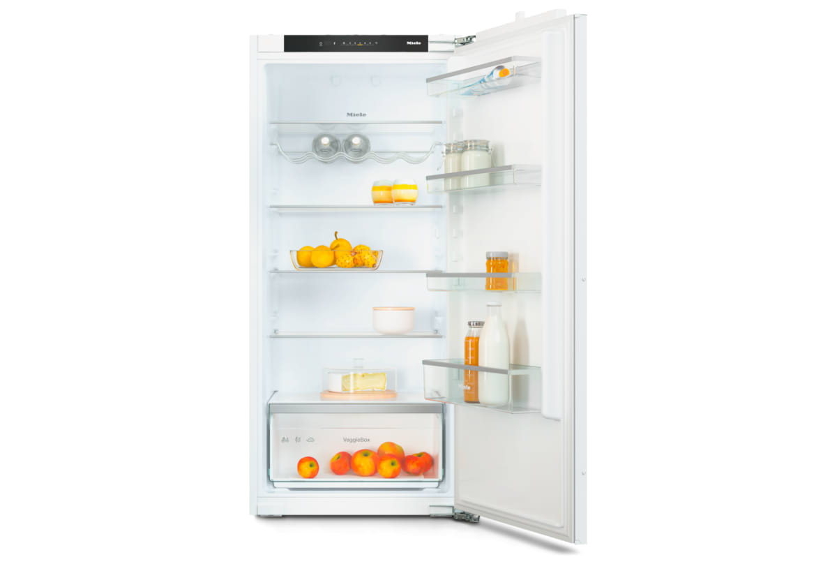 v1715774820/productvergelijker/KVCOMBI/41892300_kk_1-0