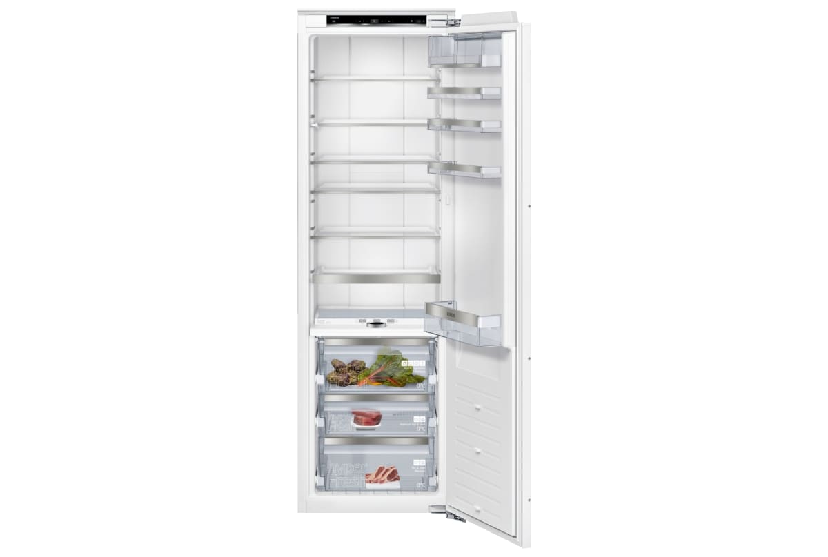 v1715774882/productvergelijker/KVCOMBI/50401945_kk_1-0