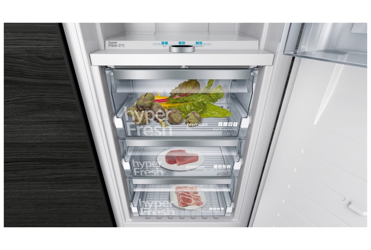 v1715774912/productvergelijker/KVCOMBI/50401945_kk_15-1