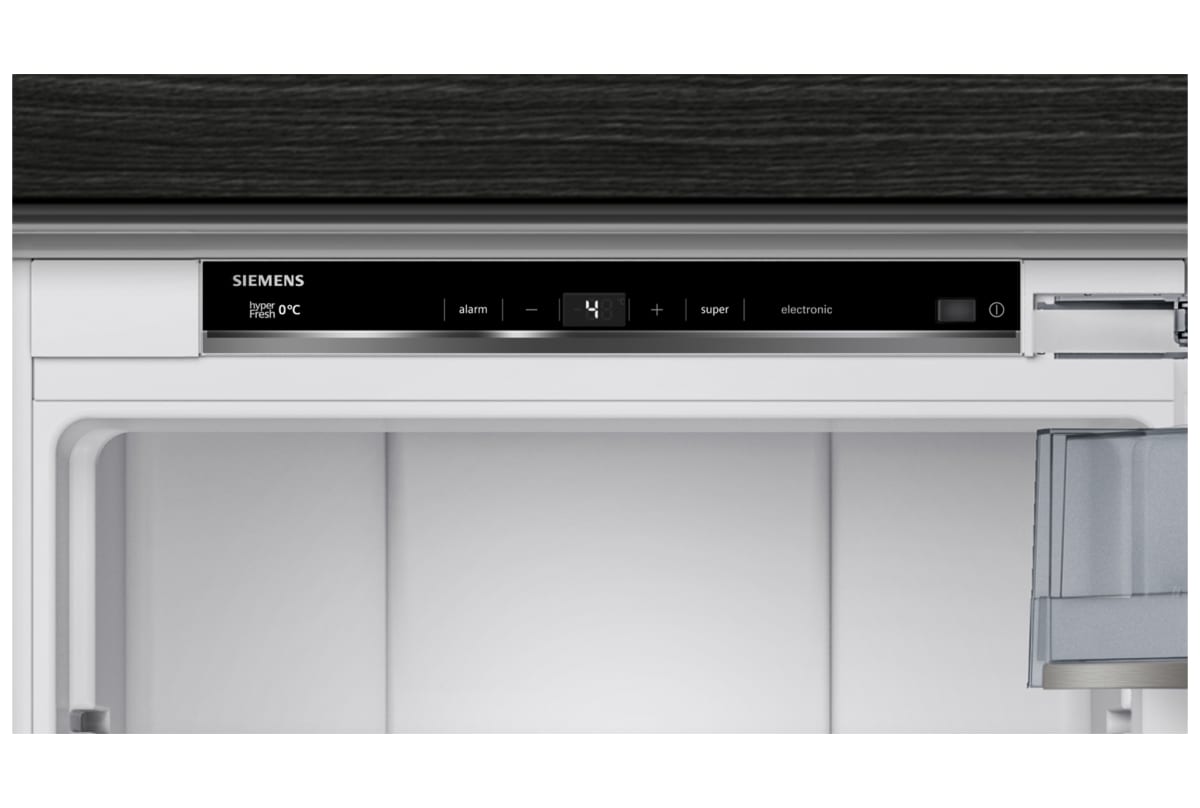 v1715774957/productvergelijker/KVCOMBI/50401945_kk_21-5