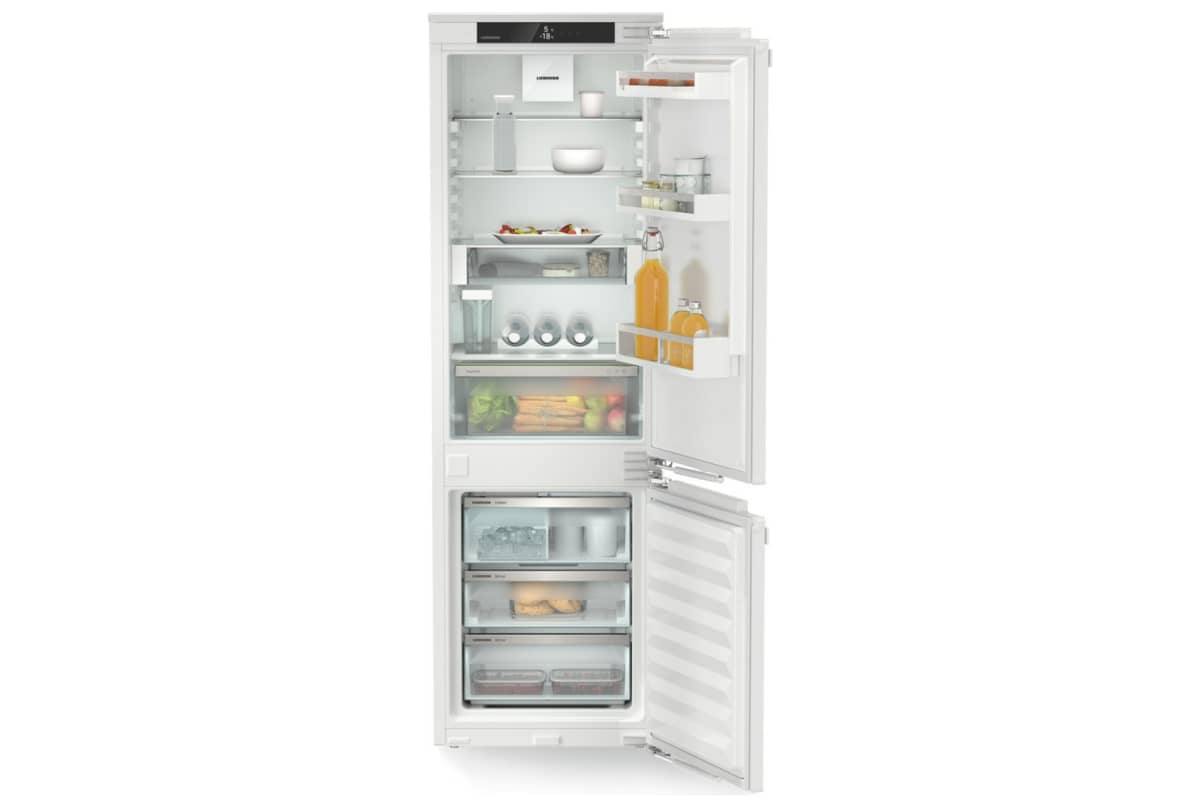 v1715775153/productvergelijker/KVCOMBI/50786518_kk_1-0