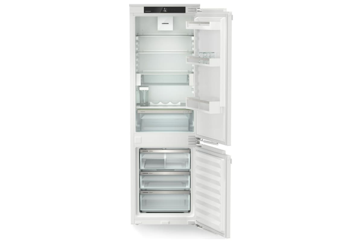 v1715775155/productvergelijker/KVCOMBI/50786518_kk_2-1