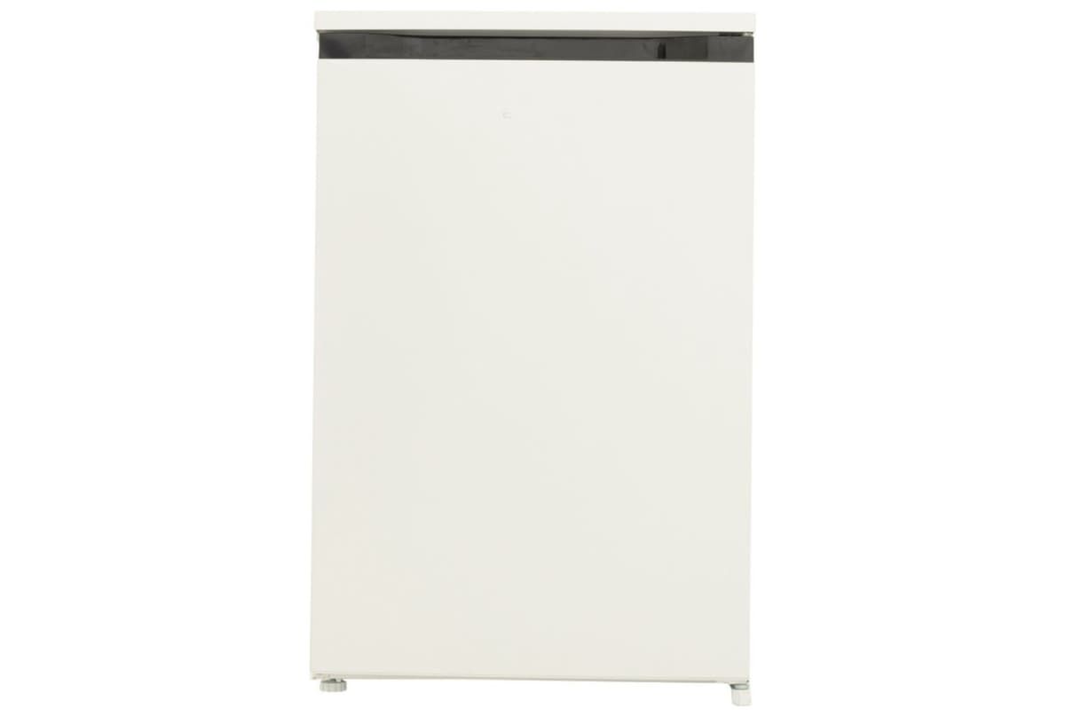 v1715775290/productvergelijker/KVCOMBI/50693664_kk_1-0