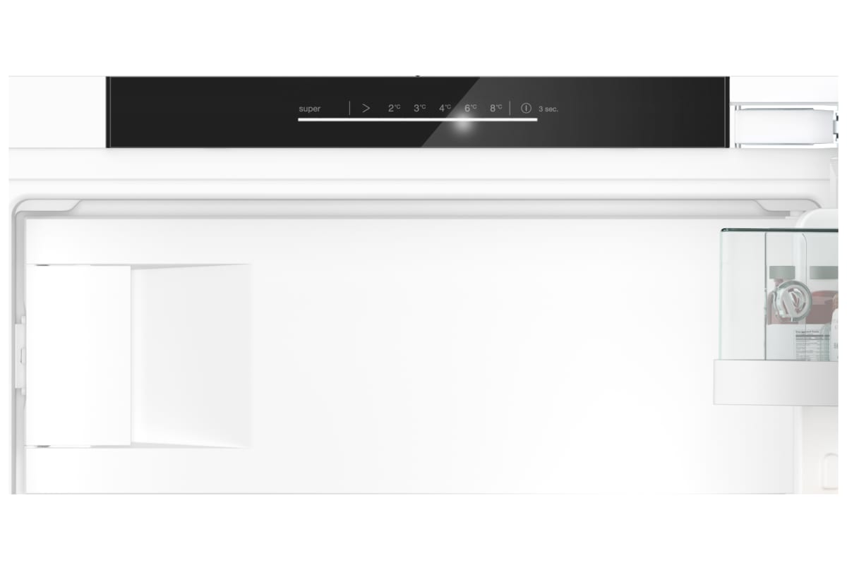 v1715775313/productvergelijker/KVCOMBI/40598187_kk_12-1