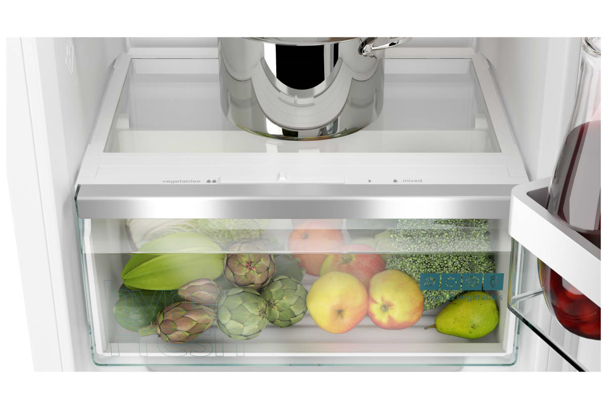 v1715775331/productvergelijker/KVCOMBI/40598187_kk_13-2