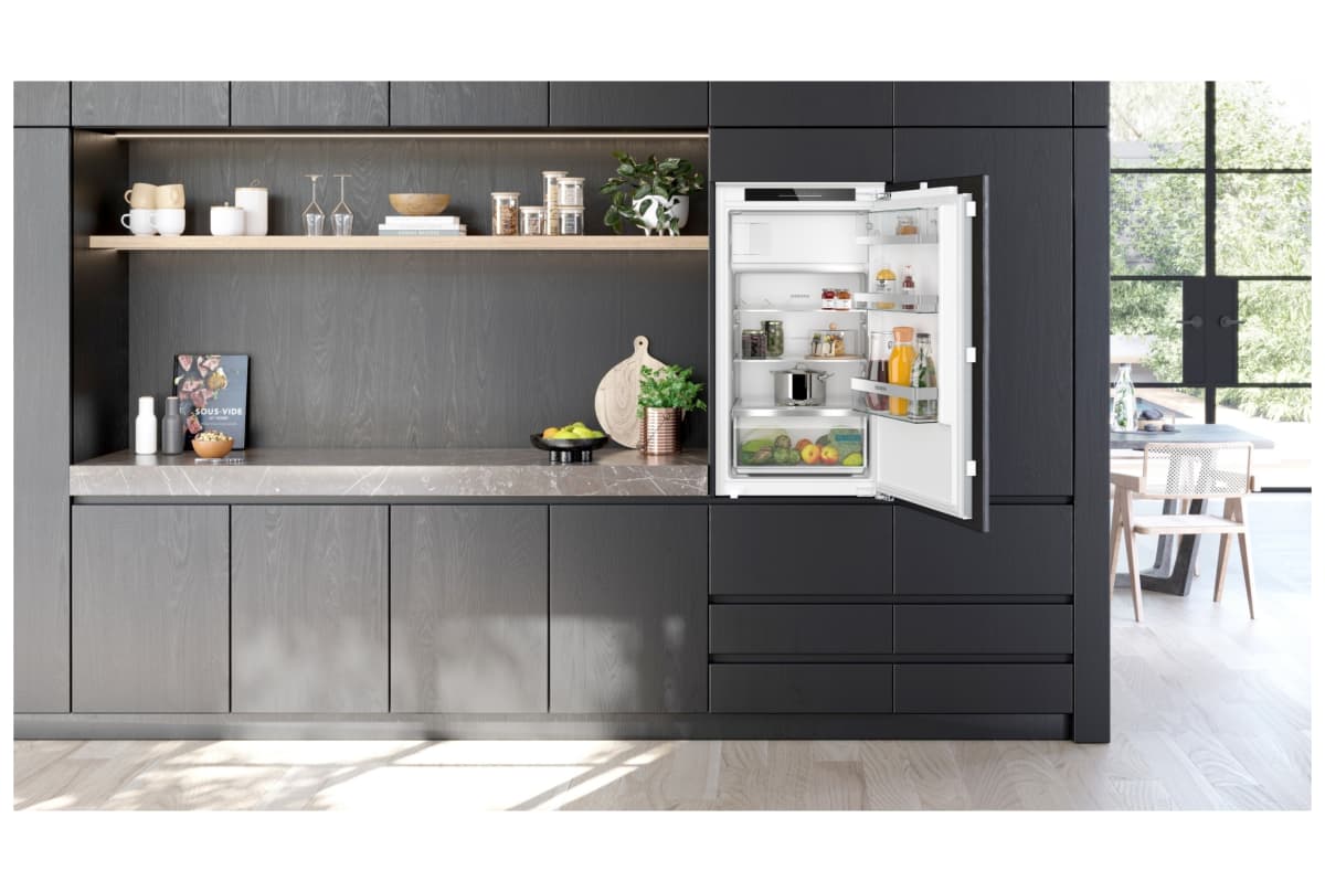 v1715775362/productvergelijker/KVCOMBI/40598187_kk_23-4