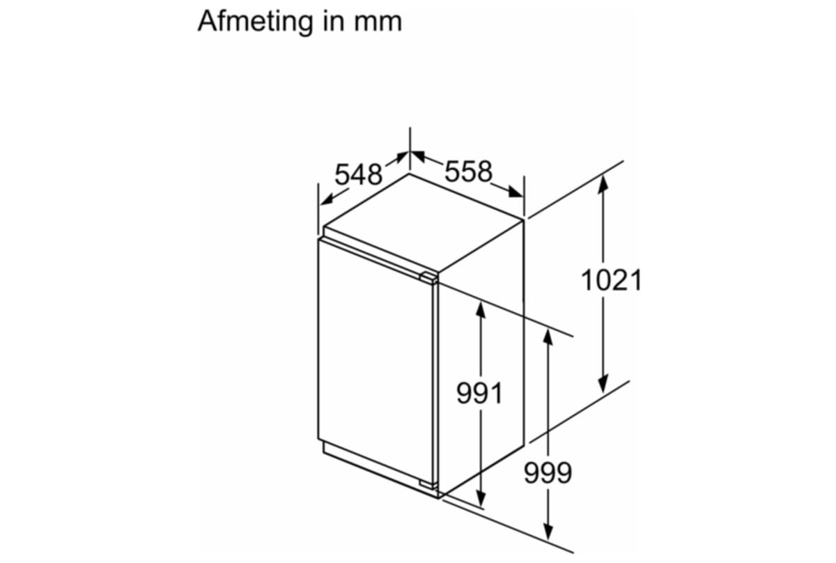 v1715775422/productvergelijker/KVCOMBI/40598187_kk_50-10