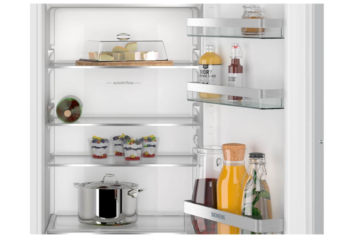 v1715775474/productvergelijker/KVCOMBI/20454235_kk_30-1