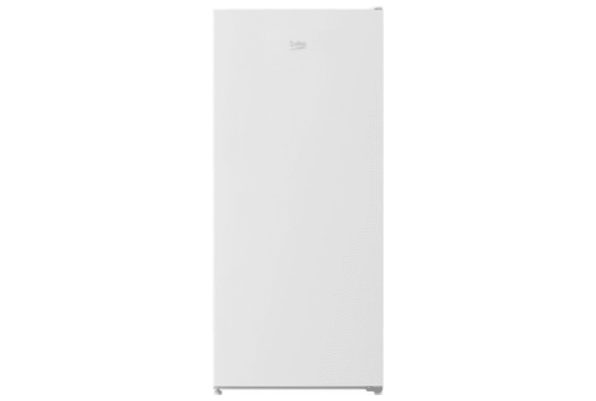 v1715775554/productvergelijker/KVCOMBI/50763238_kk_1-0