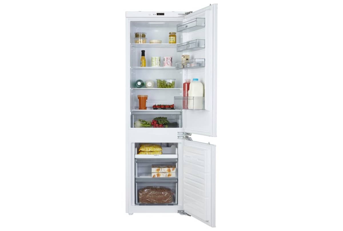 v1715775657/productvergelijker/KVCOMBI/40048539_kk_1-0