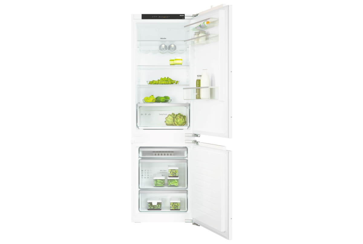 v1715775659/productvergelijker/KVCOMBI/29283831_kk_1-0