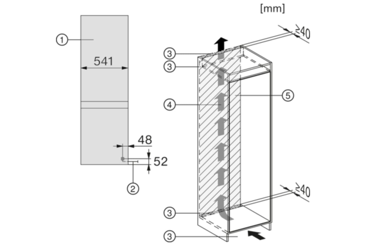 v1715775690/productvergelijker/KVCOMBI/29283831_kk_13-6