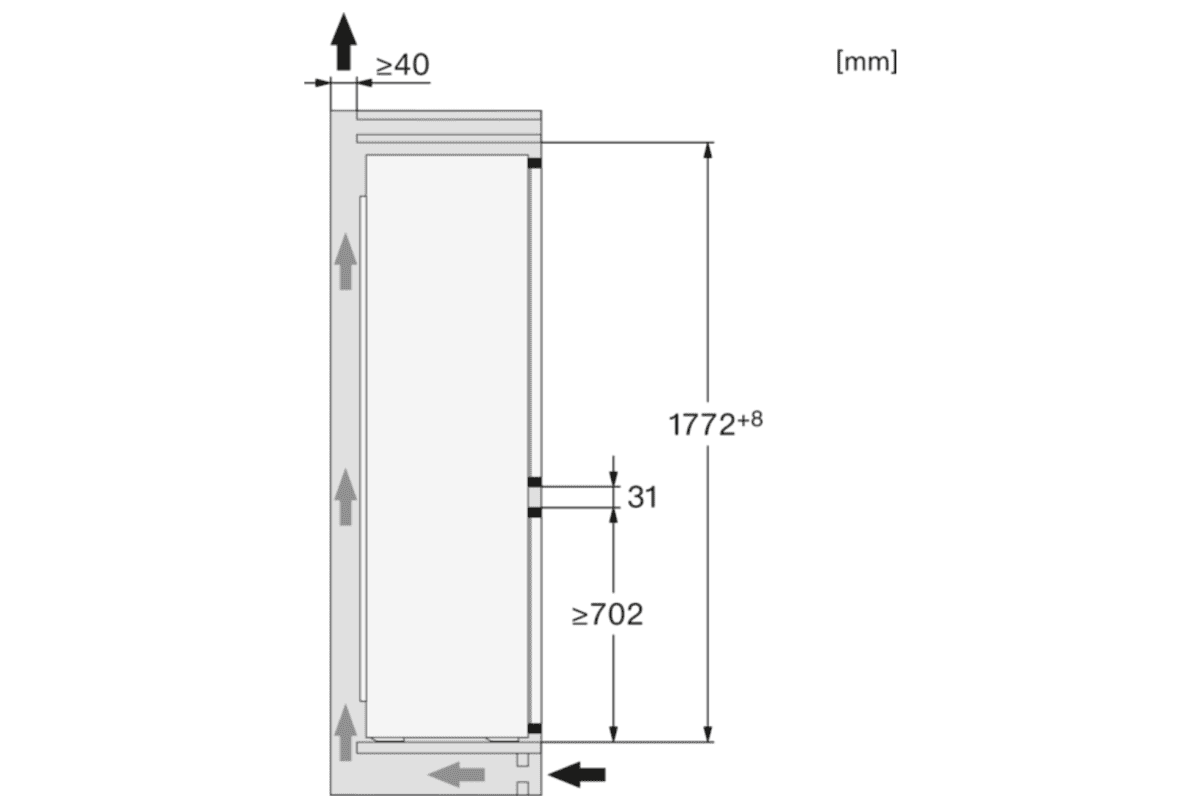 v1715775695/productvergelijker/KVCOMBI/29283831_kk_14-7