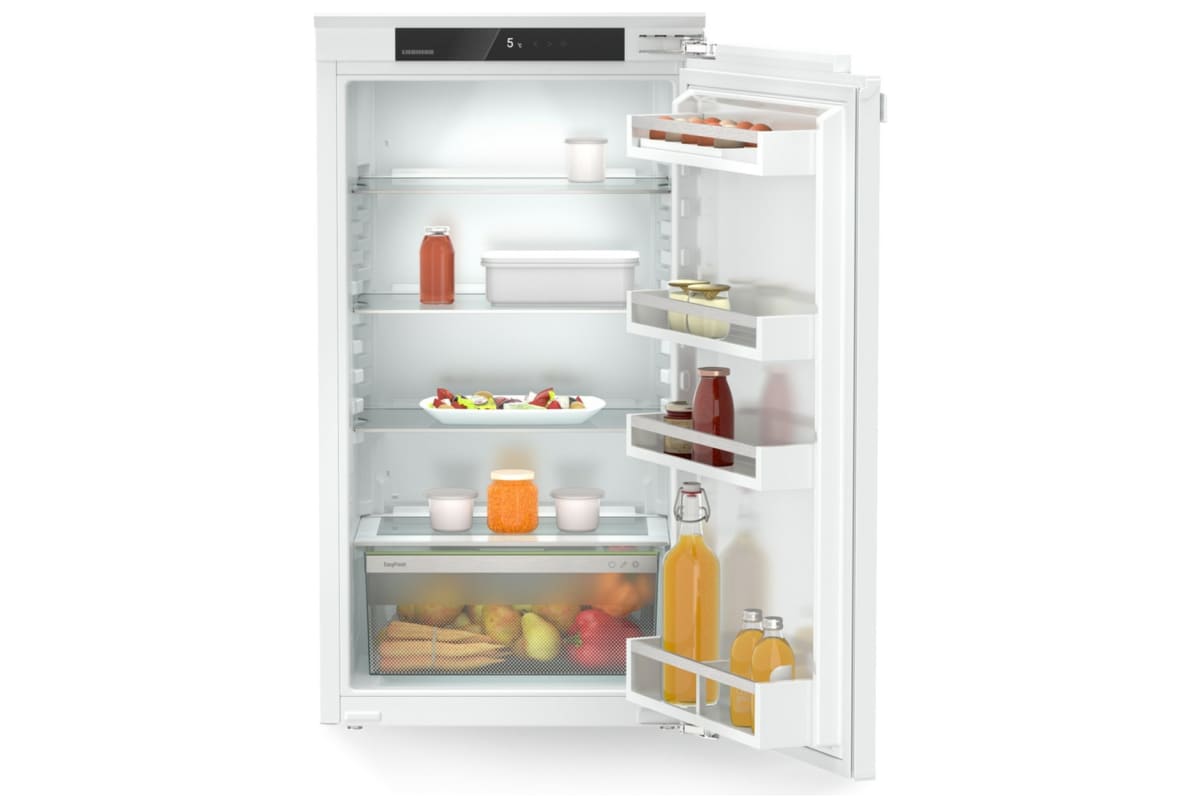 v1715775710/productvergelijker/KVCOMBI/50740848_kk_1-0