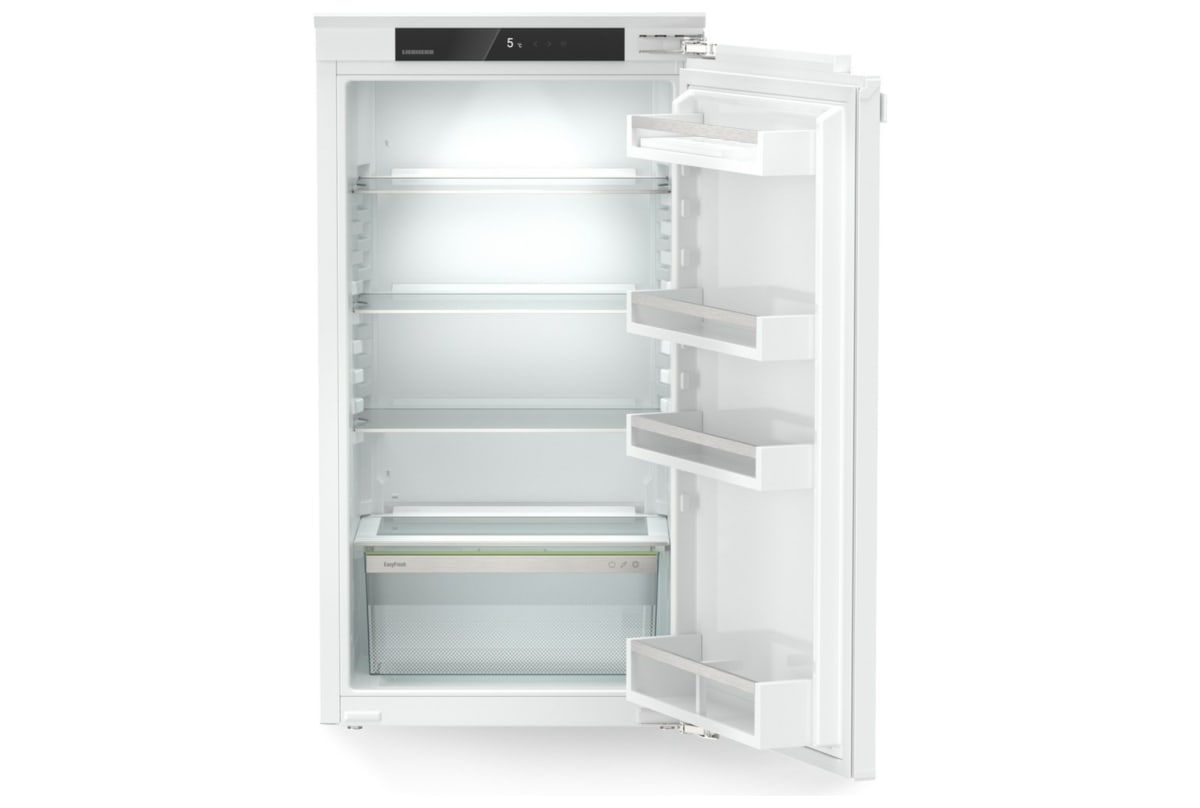 v1715775712/productvergelijker/KVCOMBI/50740848_kk_2-1