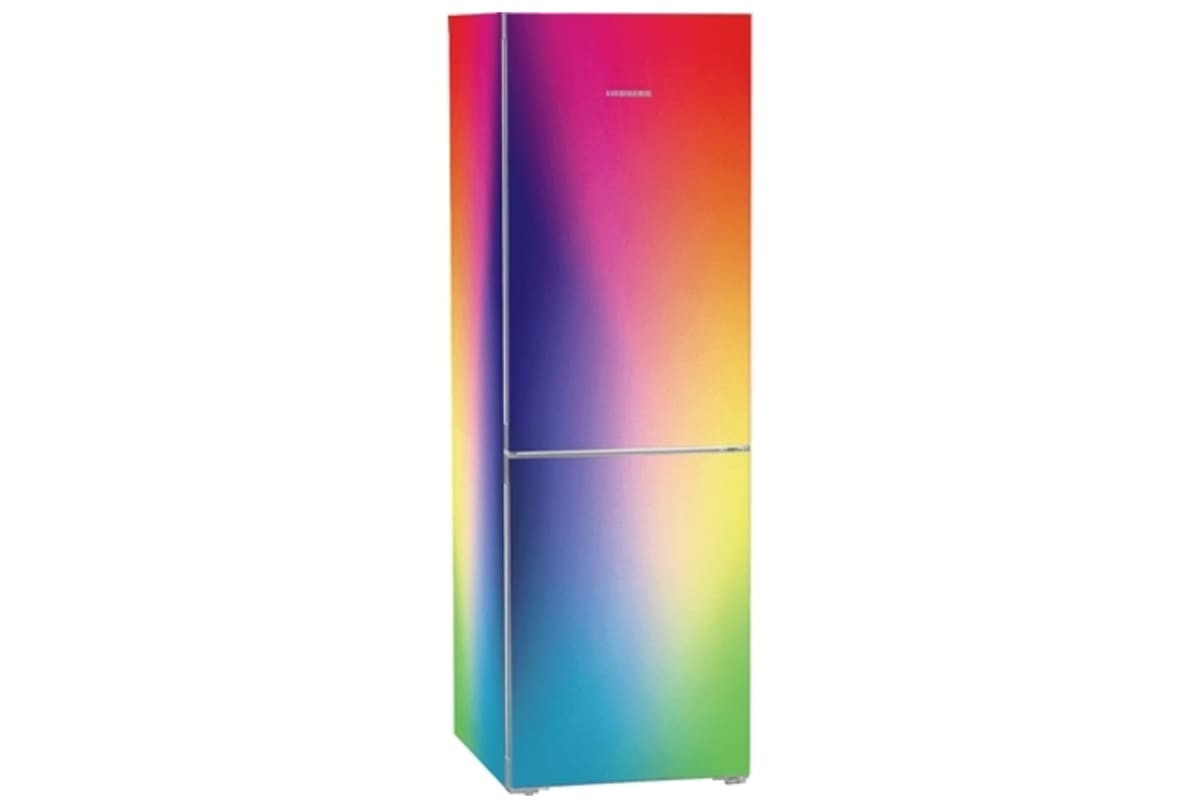 v1715775719/productvergelijker/KVCOMBI/50454203_kk_1-0