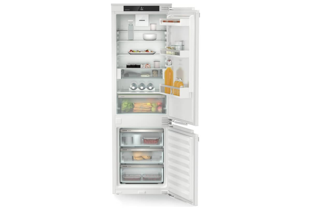 v1715775721/productvergelijker/KVCOMBI/50618700_kk_1-0