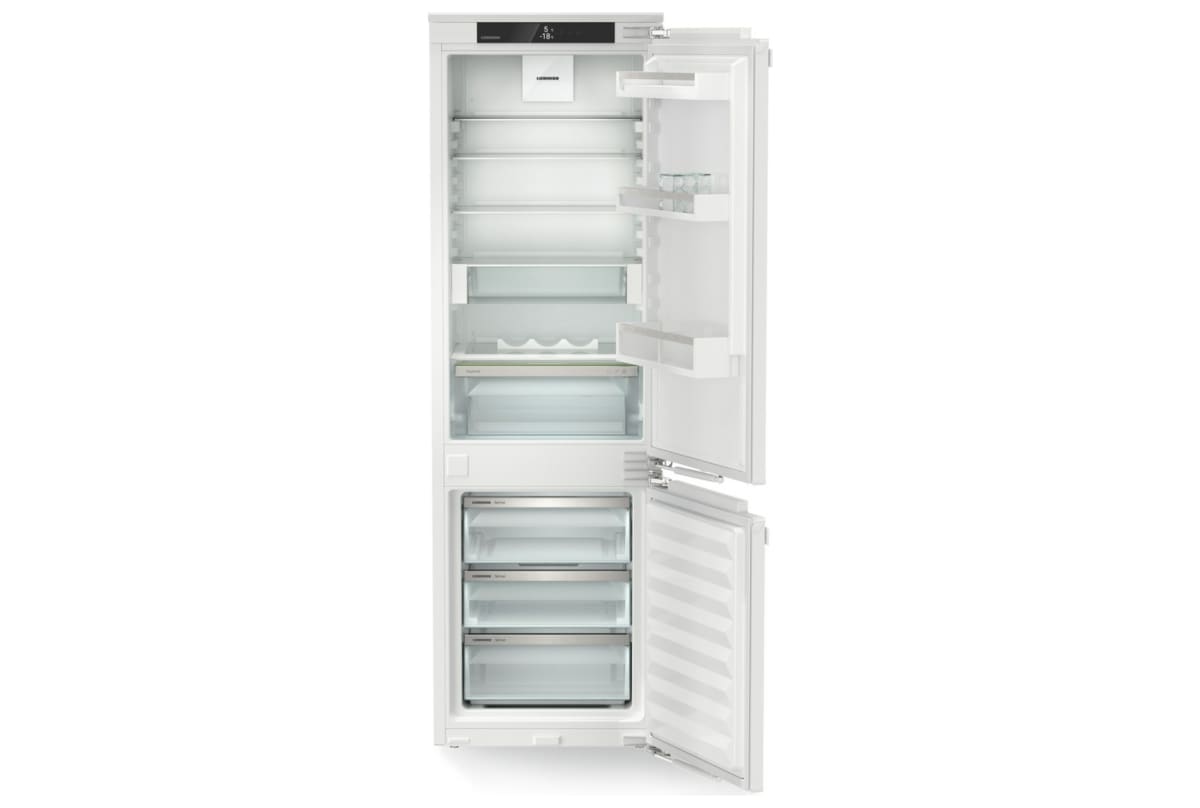 v1715775722/productvergelijker/KVCOMBI/50618700_kk_2-1