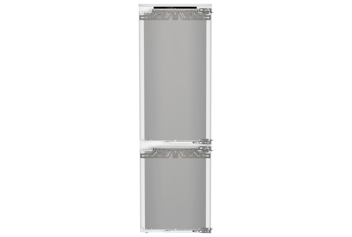 v1715775723/productvergelijker/KVCOMBI/50618700_kk_3-2