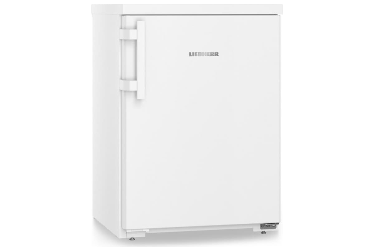 v1715775741/productvergelijker/KVCOMBI/50730179_kk_2-4