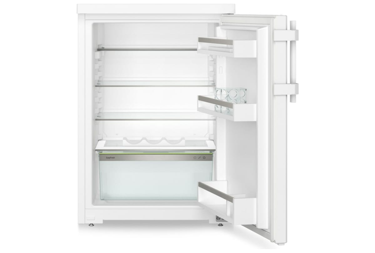 v1715775743/productvergelijker/KVCOMBI/50730179_kk_3-5