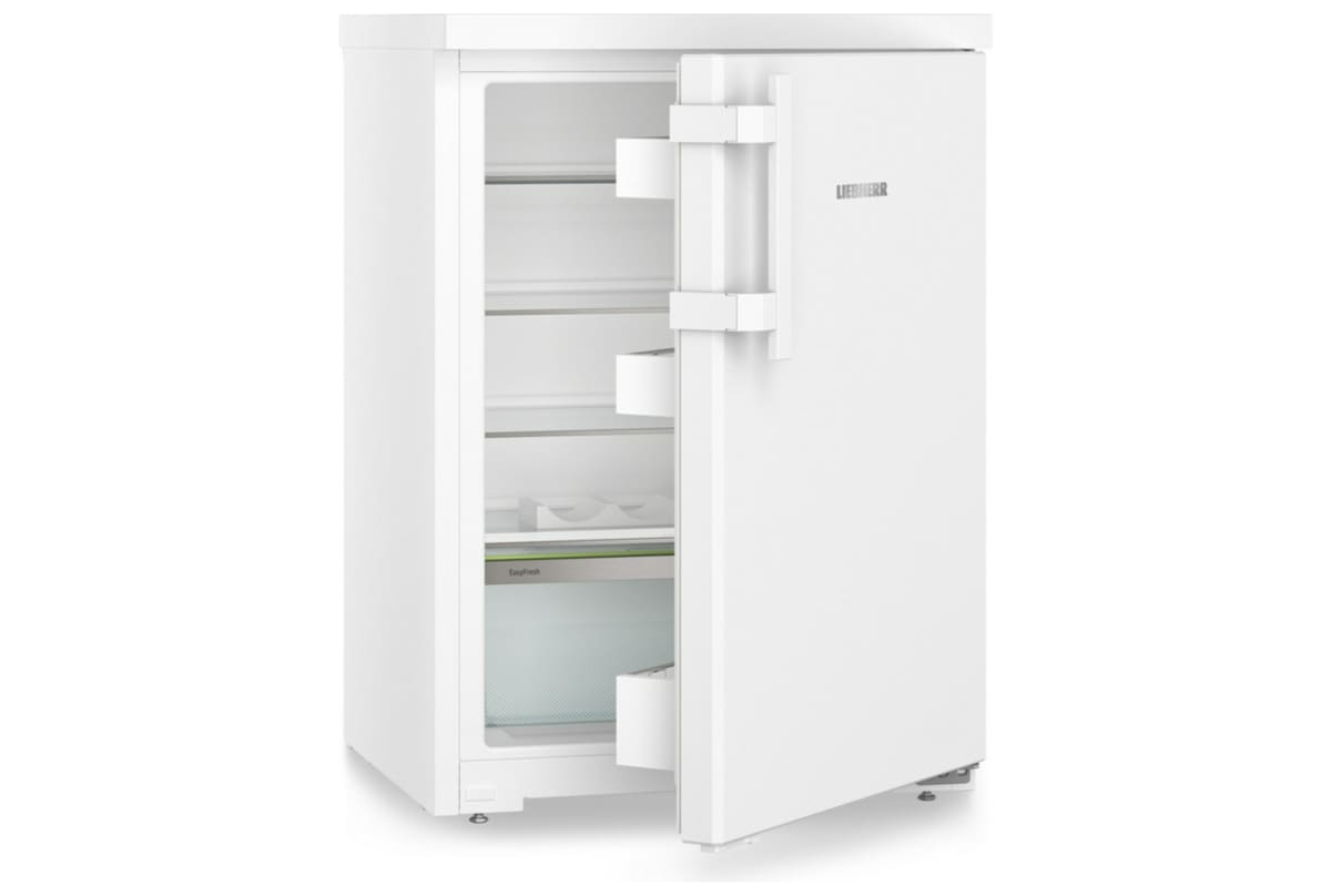 v1715775745/productvergelijker/KVCOMBI/50730179_kk_4-6