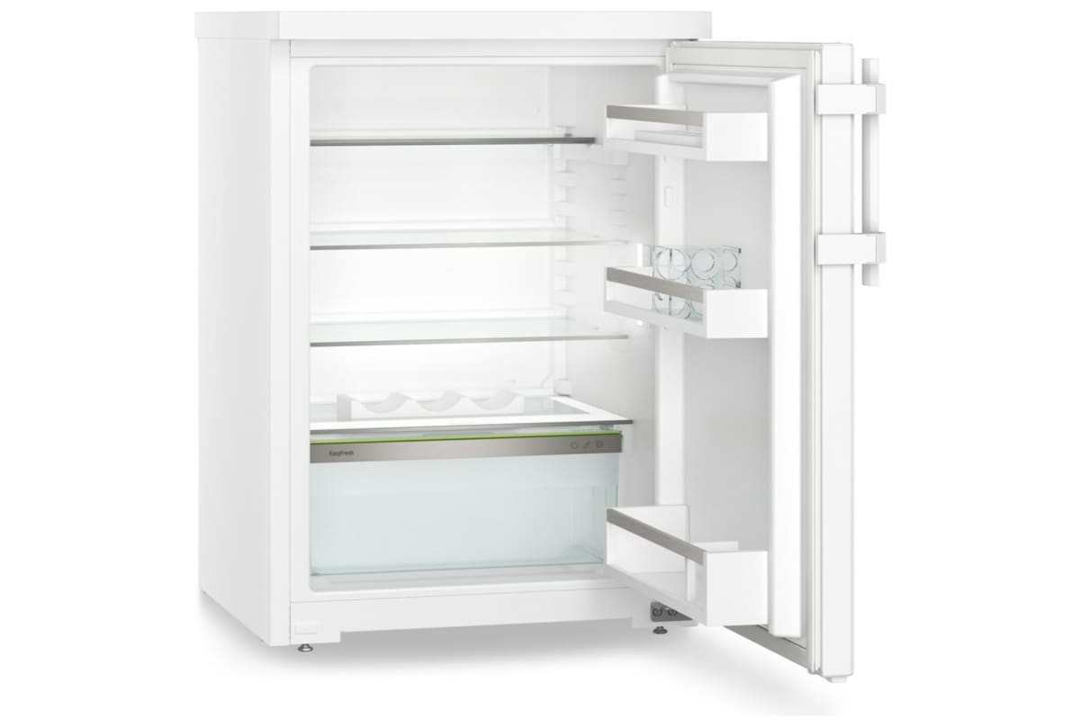 v1715775747/productvergelijker/KVCOMBI/50730179_kk_5-7