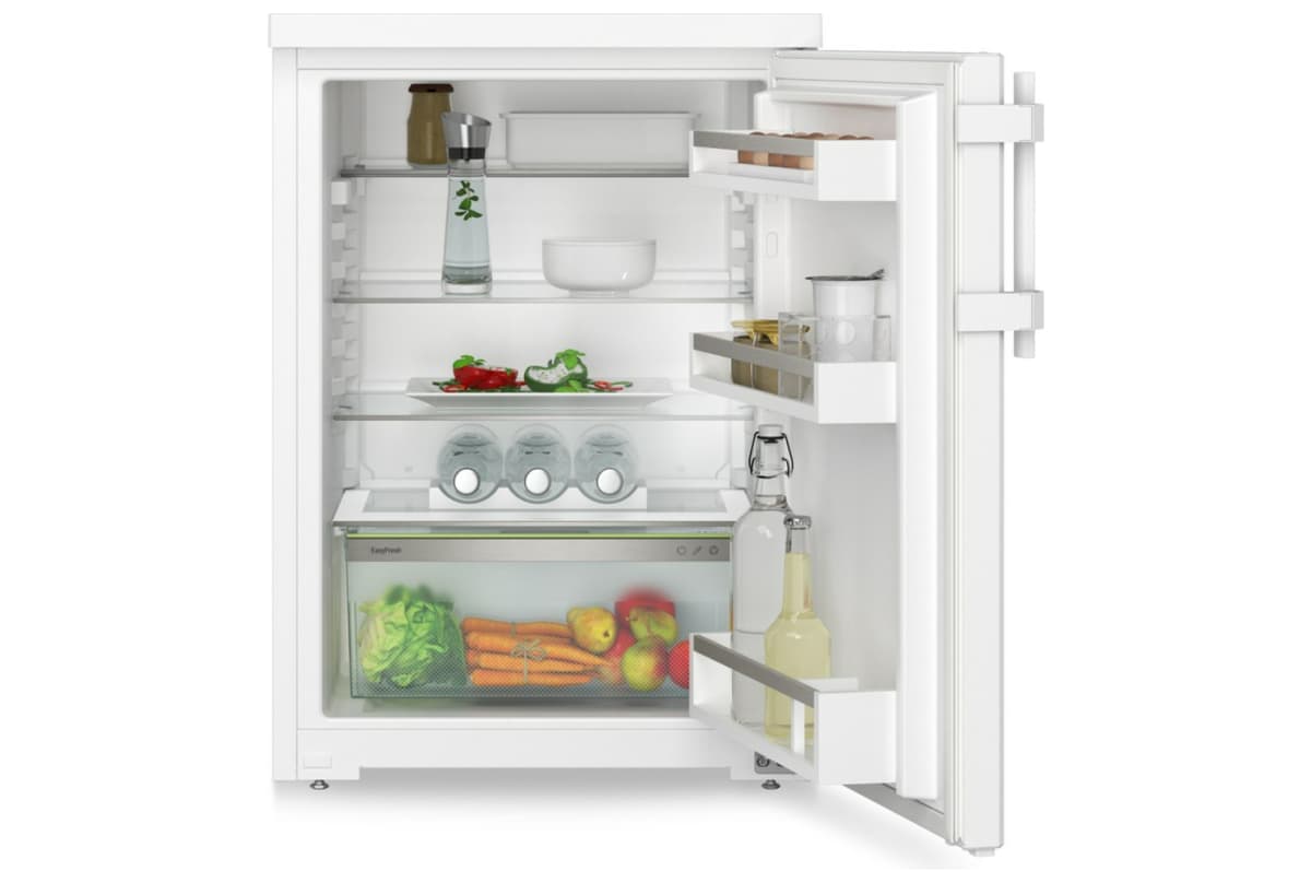 v1715775750/productvergelijker/KVCOMBI/50730179_kk_6-8