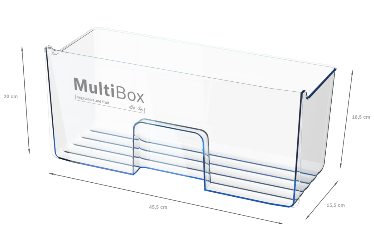 v1715775761/productvergelijker/KVCOMBI/50725667_kk_2-2