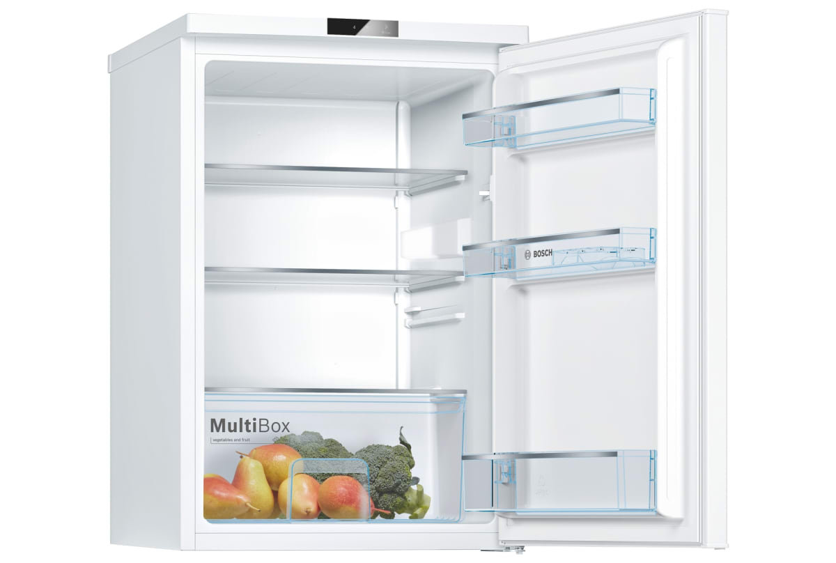 v1715775789/productvergelijker/KVCOMBI/50725667_kk_8-1