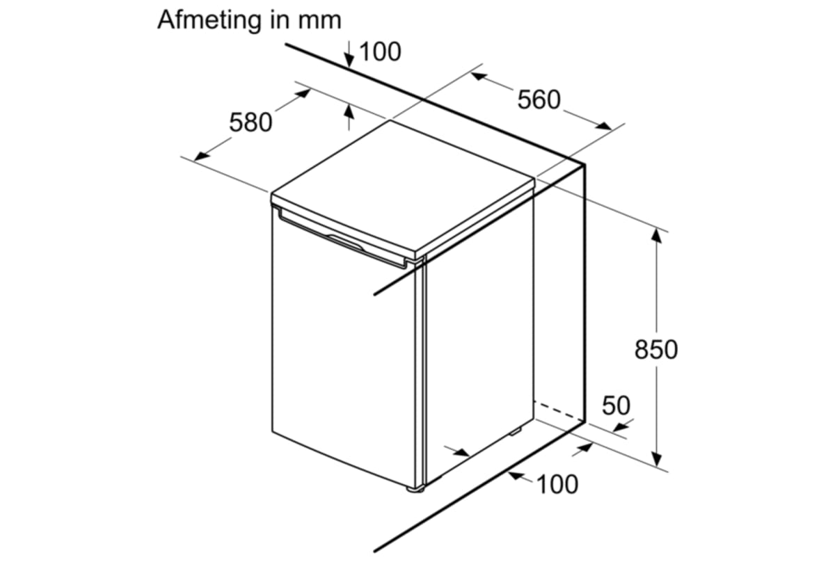v1715775829/productvergelijker/KVCOMBI/50725667_kk_27-3