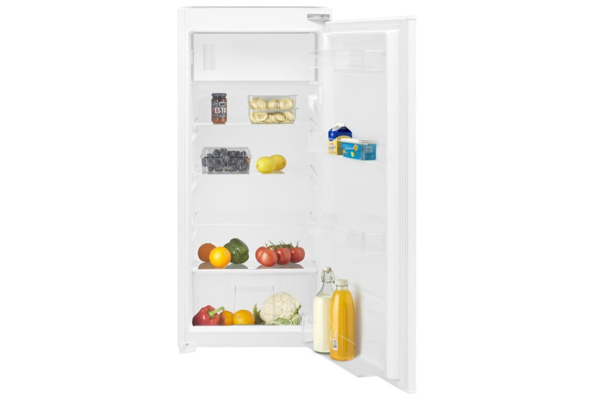 v1715775846/productvergelijker/KVCOMBI/50697455_kk_1-0