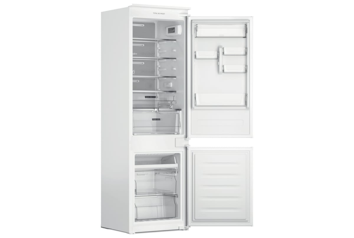 v1715775849/productvergelijker/KVCOMBI/50561541_kk_1-0