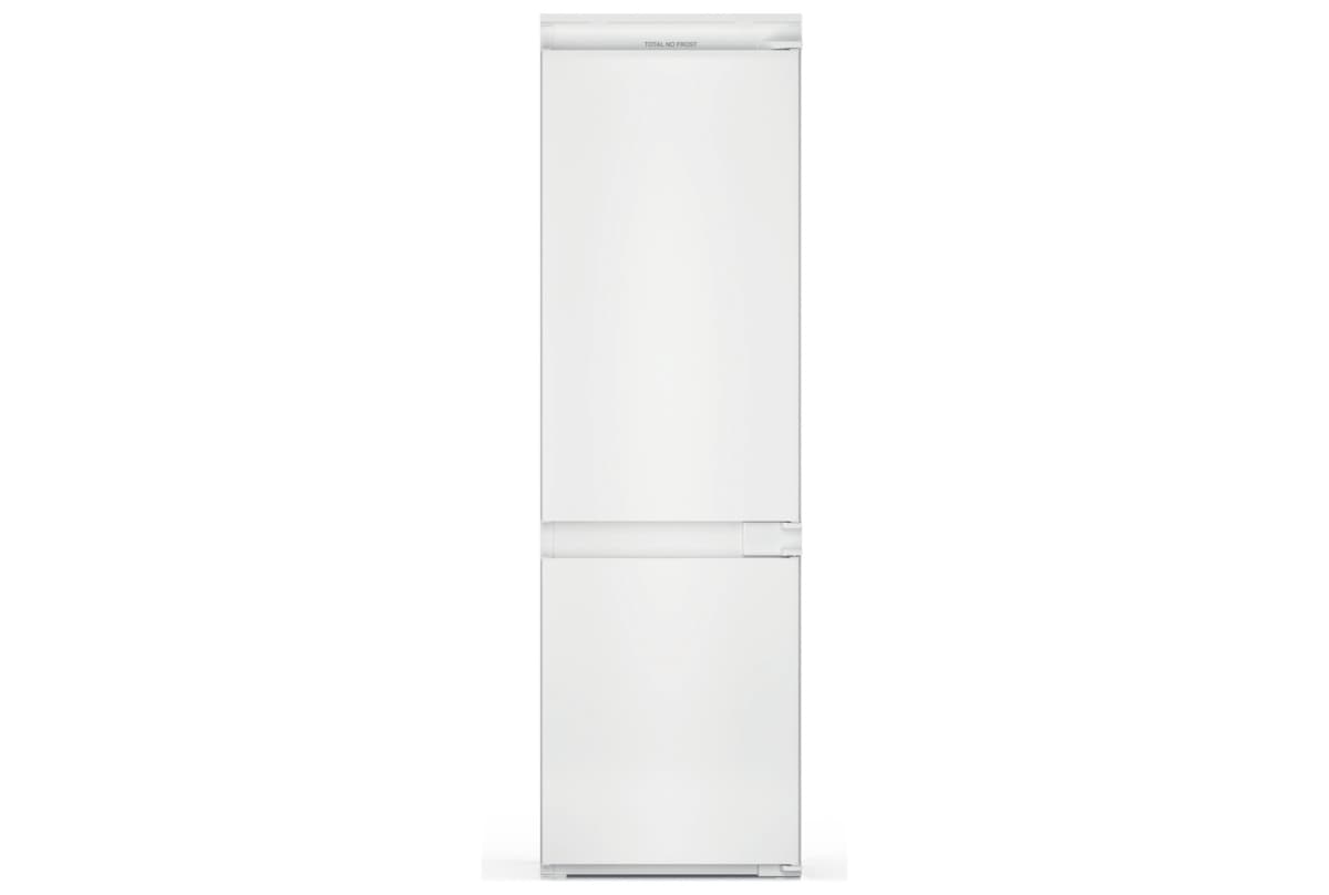 v1715775853/productvergelijker/KVCOMBI/50561541_kk_3-1